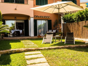 Casa Minina